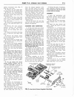 1960 Ford Truck Shop Manual B 305.jpg